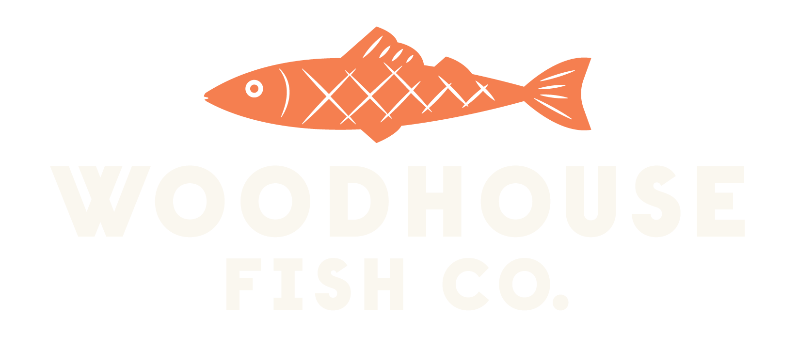 Woodhouse Fish Co.